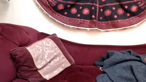 tranny shemale Getting butthole banging whilst Wearing stockings