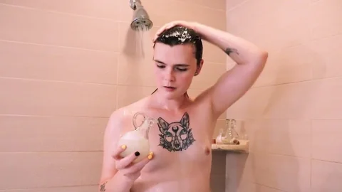 tranny