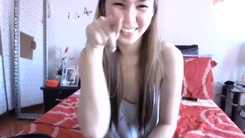 FilipinA oriental LAdyboy Is VEry stunning Doing HEr Thing On