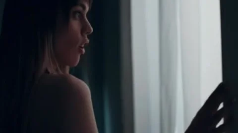 TBabe Kate Zoha bend Over And gets pound By men Bigcock In Doggy