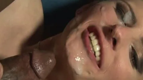 sleazy Hooking tranny Buttfucked By darksome schlong