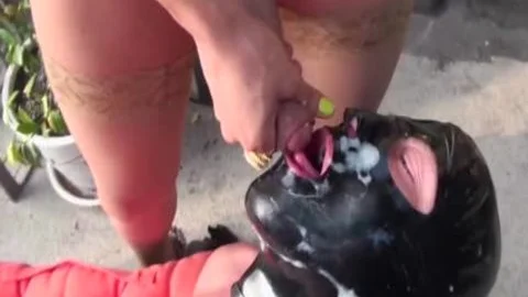 Ass fucking Camilla Jolie compilation