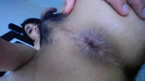 bewitching ladyboy web camera
