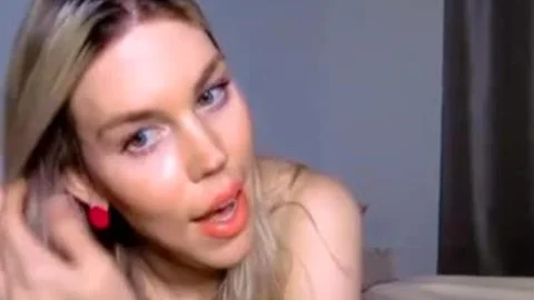nasty blond Natural love pointer sisters tgirl cock Ring web camera
