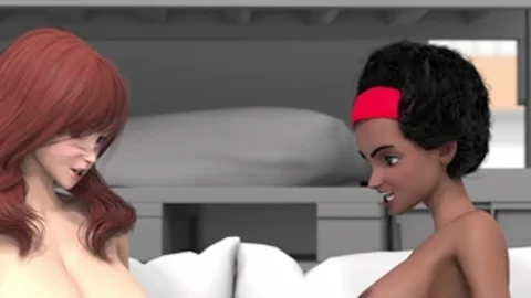 Customer Service: A Different Kind of Customer Service