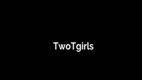 Ts. Redhead legal age teenager plows Her Ts. legal age teenager Girlfriends taut sexy wicked slutty wazoo