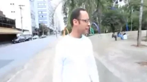 Juliana Souza big cock