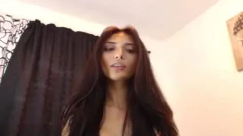 kinky enormous marangos ladyboy Teasing Online