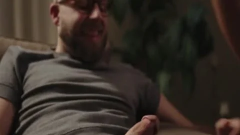 breasty shemale Stepmom bonks The wazoo Of Her Stepson For money