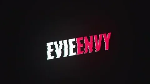 Ts EE