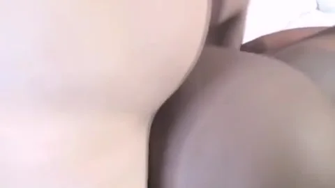 Brazilian black assfucked