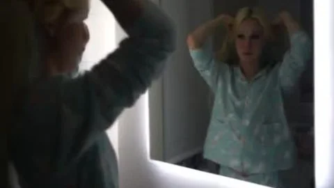 juicy sheboy Facefucked