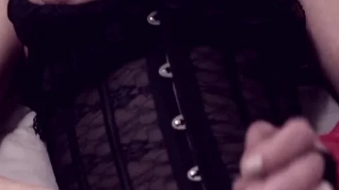 Camilla Jolie latina beautiful trans fucked anal solo