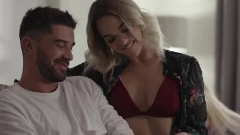 horny chap Didnt Expect To poke TBabe Emma Roses horny butthole