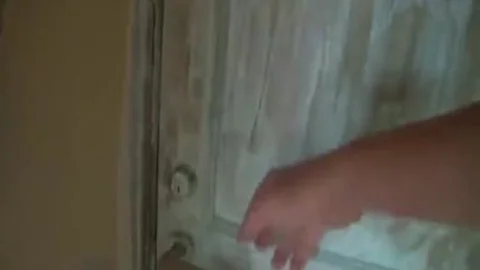 Two asian tranny Ladyboys Are Giving head Till The End