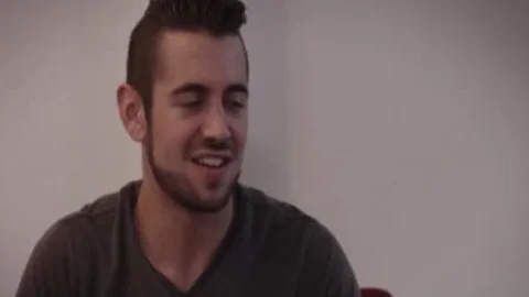 TBabe Daisy Taylor finally acquires A Chance To Ride Her Stepbros shlong