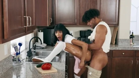 Trans Angels: Mishaps & Fun with Lola Morena