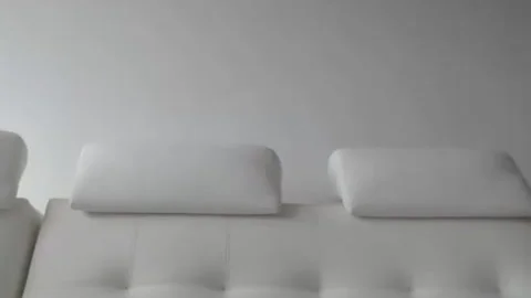 Lucipussy69 Ts webcam Show (sara Salazar) - DickGi