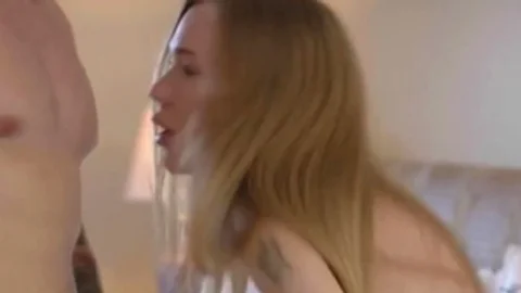 Crystal Thayer got fucked hard