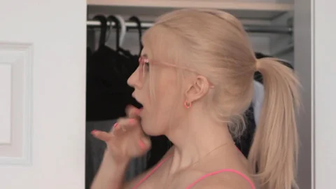 Trans Harder: Tongue-Deep in Kenzo's Creamy Ejaculation