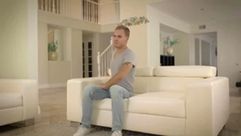 TransSensual: Cunnie Slurping SheMales