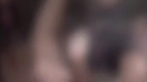 Camilla Jolie domination BDSM