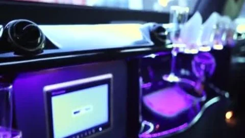 Rough sex starring handsome Camilla Jolie