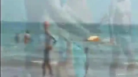 Great sheboy fuckfest With A yummy beauty