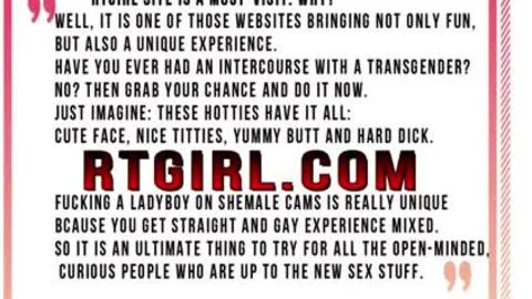 large tits brunette hair shelady whore Teasing On cam