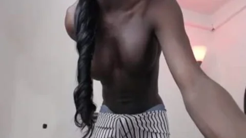 amateur TWO Web large cock