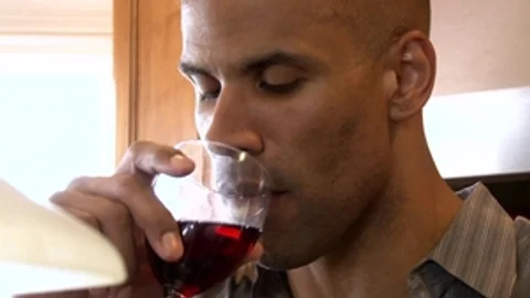 Devil's Tgirls: Trans Fucks Male Hard in the Ass