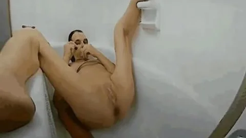 Lizzy Yum - MEGA movie scene Cartoon #6