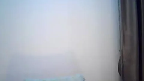 Shemale gets plowed on live cam