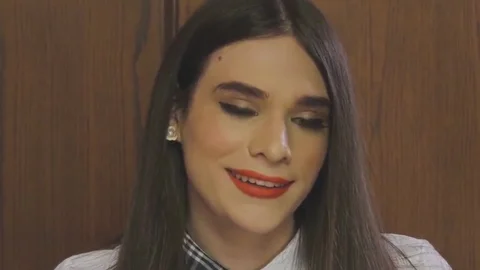 Jessy Bells