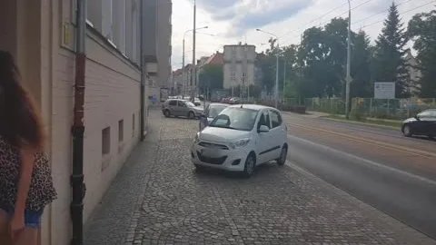 Angela Tamrih Being fucked By Ladyboy