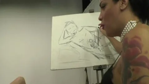 tranny