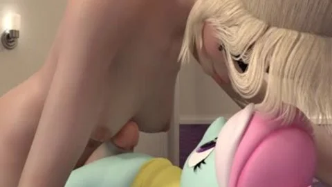 mommy 18 Year daddy Futanari beauty Makes Love To Her Dollie mother I'd like to dril Milk Music clip Ending Xvideos Exclusive Cut