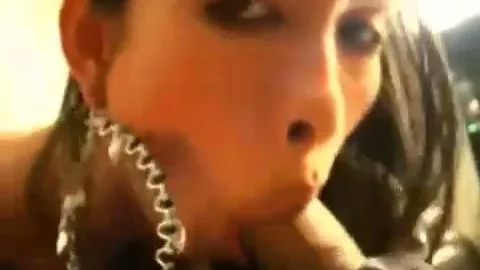 private shemale episode nude