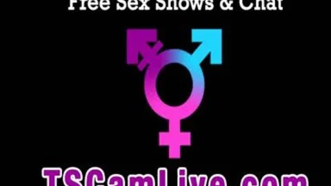 Damn wild Sissy ladyman Dildoing On web camera Part two