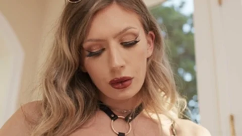 Horny Hotties: Unleashing Their Dirty Secrets