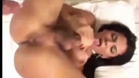 sperm addicts 7 MfMF Self Facial shemales Couples Extende