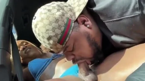 This Is nice-looking transsexual Porn 14