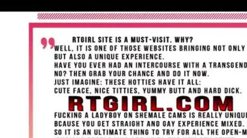 tight Dream Ts Girlfriend web camera Pov
