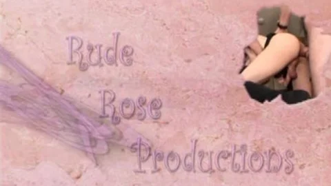 Sammi Valentine lusty Lunch