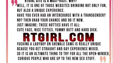 extreme enchanting teen brunette hair ladyman Enjoys Playing big dong