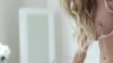 lovely trannies Casey Kisses And Marissa Minx Rowdy ass Ride