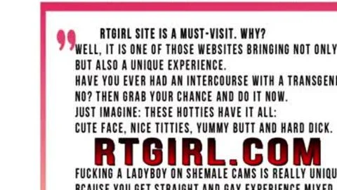 dark Haired latina legal age teenager sheboy Jerking Her nice thick cock Online
