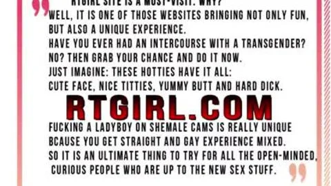 Petite Filipina tranny cutie Strokes Her small Ball And diminutive penis