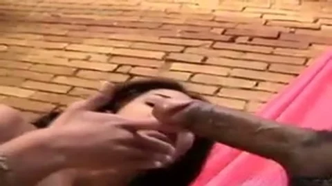 huge penis For latina TS