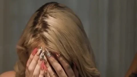 Ts Aspen awesome wazoo bang With A Officer